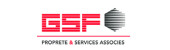 Logo-gsf