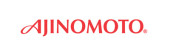 Logo-ajinomoto