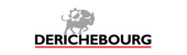 Logo-derichebourg