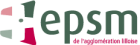 logo-epsm