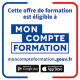 MonCompteFormation_logo