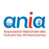 Ania_logo