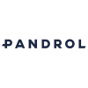Pandrol_logo