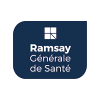 Ramsay-logo