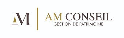 am-conseil_logo