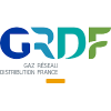 grdf-logo