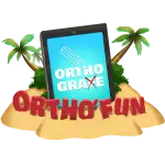 orthofun logo